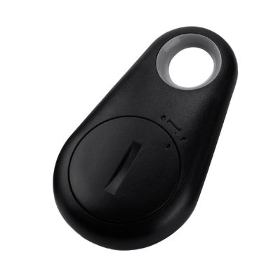 Water Drop Bluetooth-compatible Anti Lost Object Finder - DropOnline.co