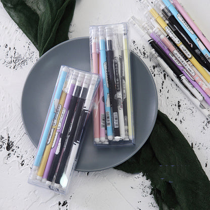 Office culture and education creativity - DropOnline.co