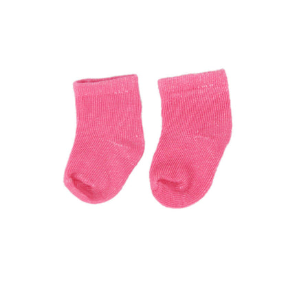 American Girl Doll 18 Inch Solid Color Stockings - DropOnline.co