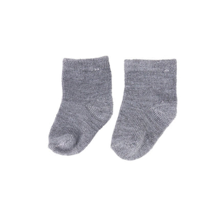 American Girl Doll 18 Inch Solid Color Stockings - DropOnline.co