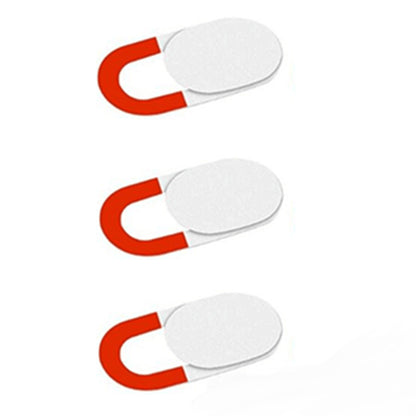 Camera Privacy Protection Cover Mobile Phone Computer - DropOnline.co