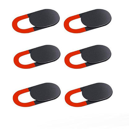 Camera Privacy Protection Cover Mobile Phone Computer - DropOnline.co