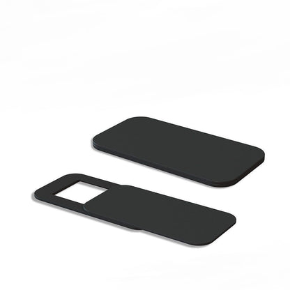 Camera Privacy Protection Cover Mobile Phone Computer - DropOnline.co