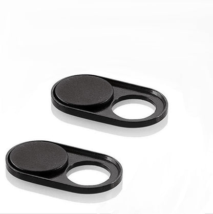 Camera Privacy Protection Cover Mobile Phone Computer - DropOnline.co