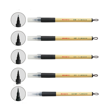 Beautiful Writing Calligraphy Practice Pen - DropOnline.co