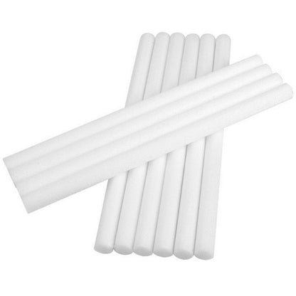 Absorbing Cotton Wick Humidifier Fiber Cotton Swab - DropOnline.co