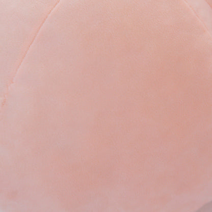 Pray For Xiao Ding New Year Lucky Gang Spoof Squeaking Squeezing Plush Dolls - DropOnline.co