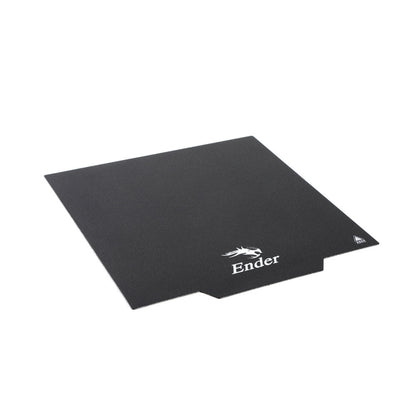 Creators 3D ender 3 film tape - DropOnline.co