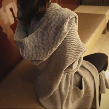 Women's coat - DropOnline.co