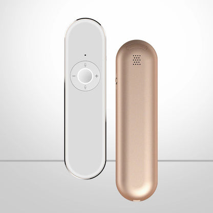 Business portable translation stick - DropOnline.co