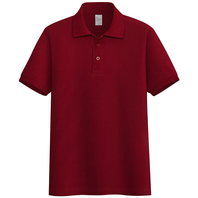 Men's Classic T-Shirt - Essential Everyday Wear