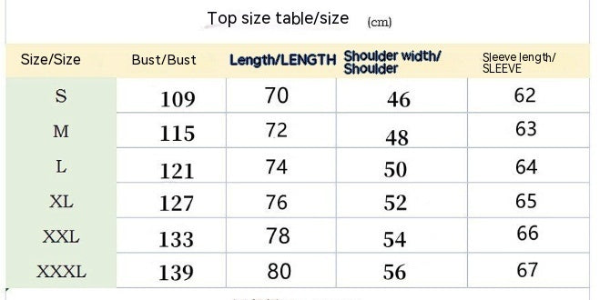 Men's Spring Autumn Zipper Cardigan Suit - Slim Fit Lapel Jacket & Pants Set