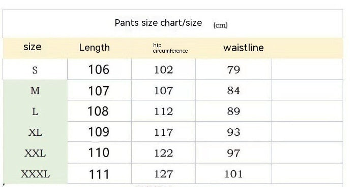 Men's Spring Autumn Zipper Cardigan Suit - Slim Fit Lapel Jacket & Pants Set