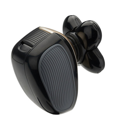 5 In 1 Multifunctional Electric Shaver 5 Blade Razor For Men Shaved Head Rechargeable Shaving Machine Beard Nose Hair Trimmer - DropOnline.co