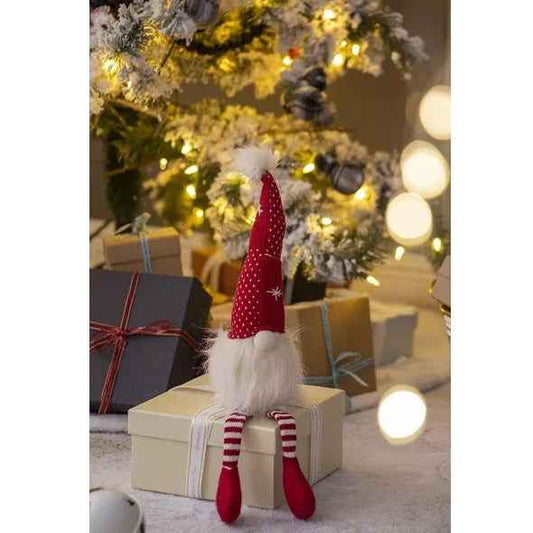 2pcs Christmas Gnomes Decorations - Table Home Ornaments Holiday Party Gifts - DropOnline.co