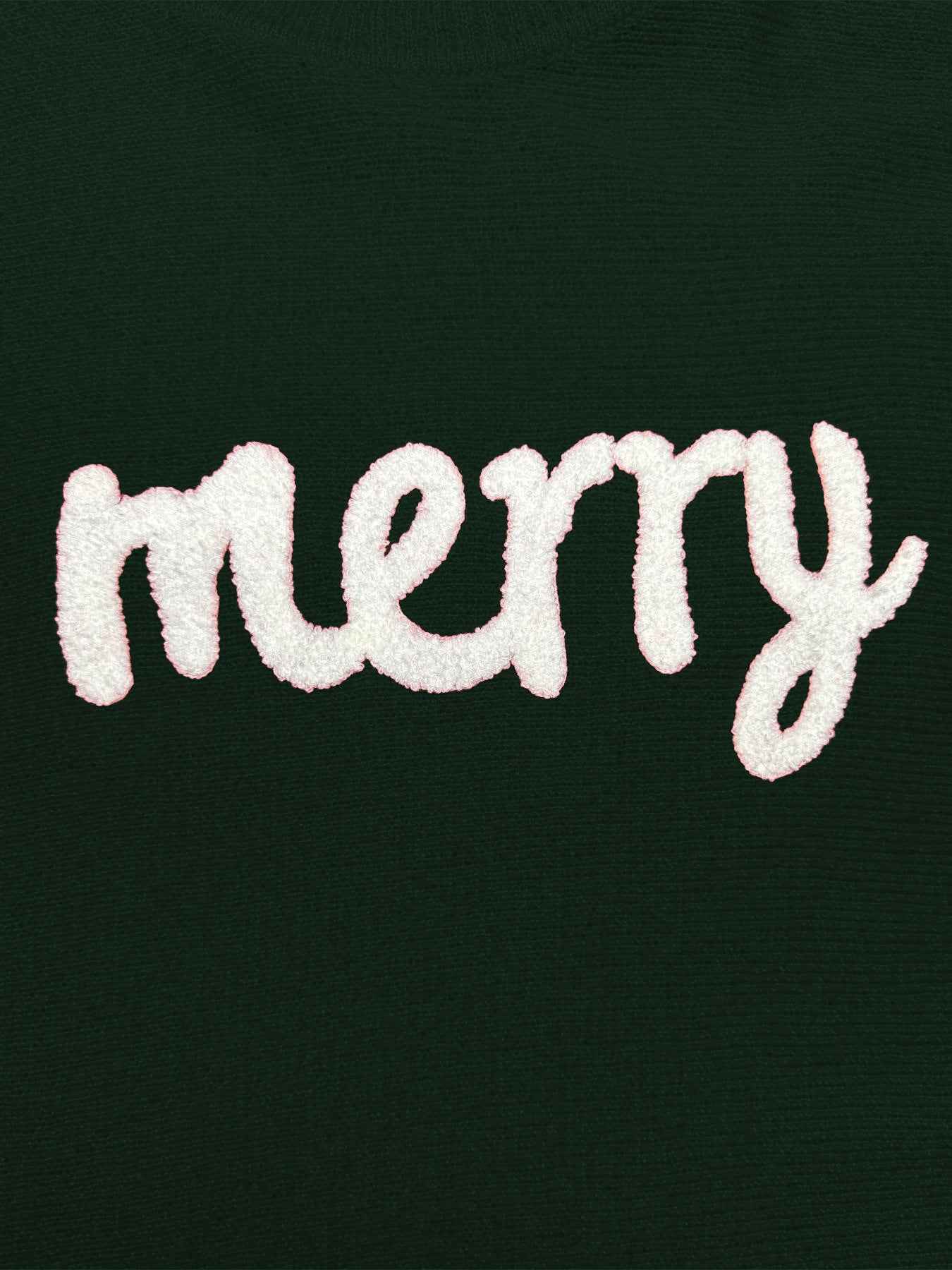 Women's Sweater Loose High-neck Bat-sleeve Knitwear