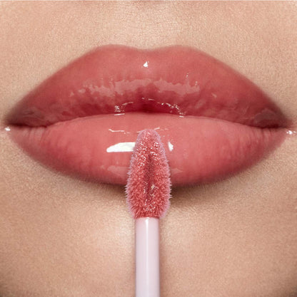 PHOFAY Hyaluronic Lip Gloss - DropOnline.co