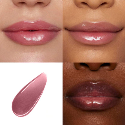 PHOFAY Hyaluronic Lip Gloss - DropOnline.co