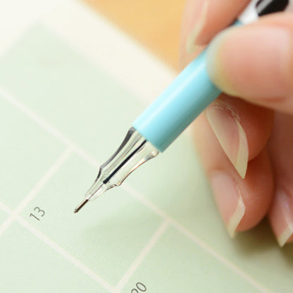 Cow color gel pen - DropOnline.co