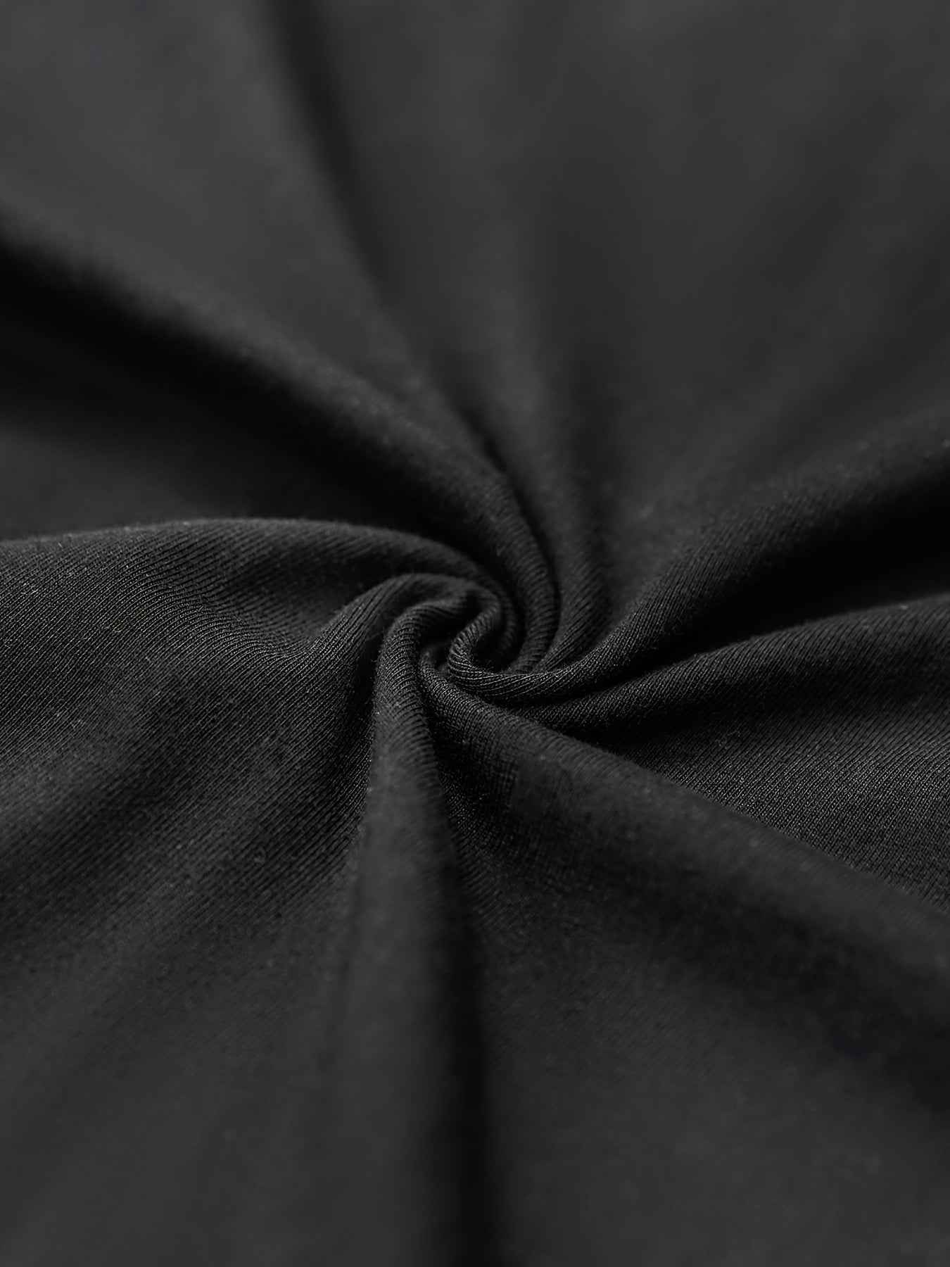 Men's OG Original Gangster T-Shirt - Father Grandpa Uncle Gift Graphic Tee