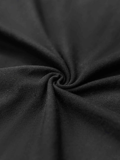 Men's OG Original Gangster T-Shirt - Father Grandpa Uncle Gift Graphic Tee