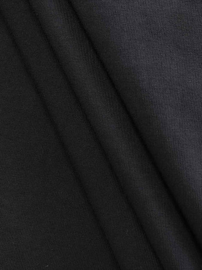 Men's OG Original Gangster T-Shirt - Father Grandpa Uncle Gift Graphic Tee