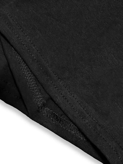 ICP Crazy Scarecrow Halloween T-shirt