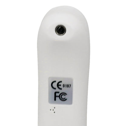 Forehead Thermometer HY001 - Not Shipped On Weekends - DropOnline.co