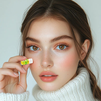 TK Cleansing Oil, Cistto Disposable Cleansing Oil - DropOnline.co