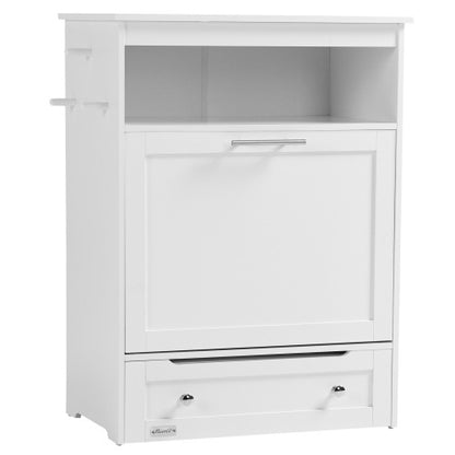 Pet Feeder Station Lockers - DropOnline.co