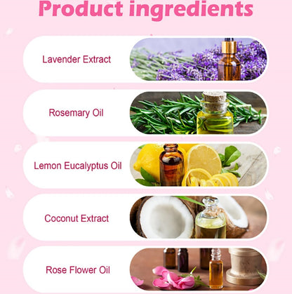 Pheromone Perfume For Women, Roller Perfume - DropOnline.co