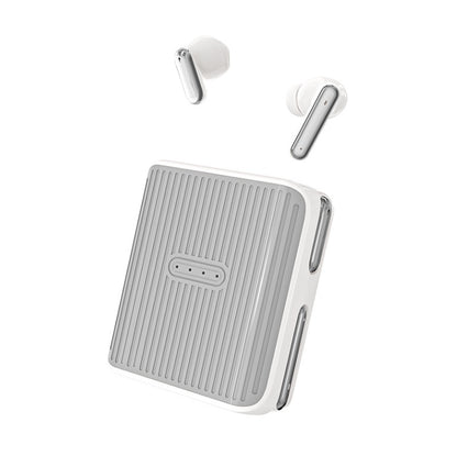 AI Simultaneous Interpretation Bluetooth Headphones For Couples - DropOnline.co