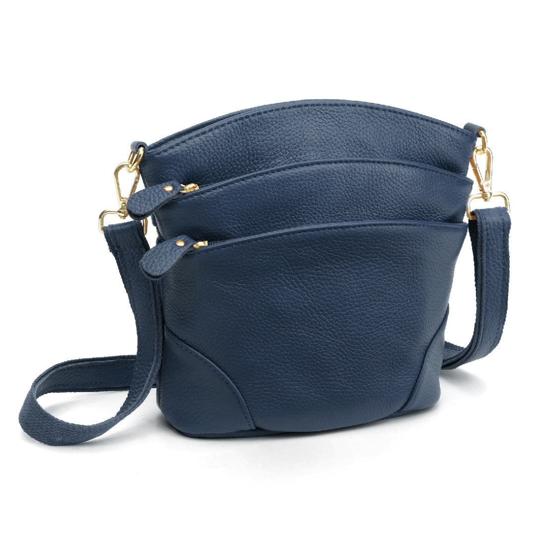 Women's Shoulder Bag