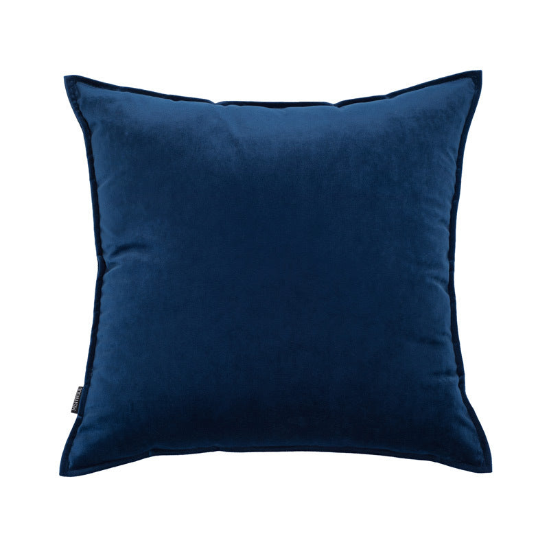 Abstract Living Room Bed Bedside Sofa Cushion