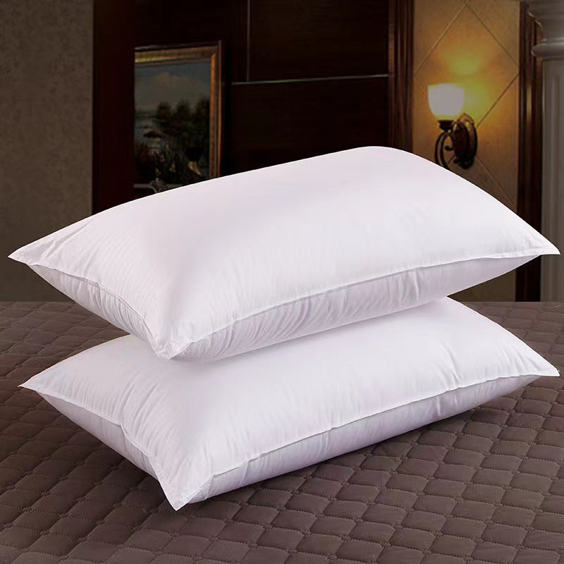 Cotton Pillow Core