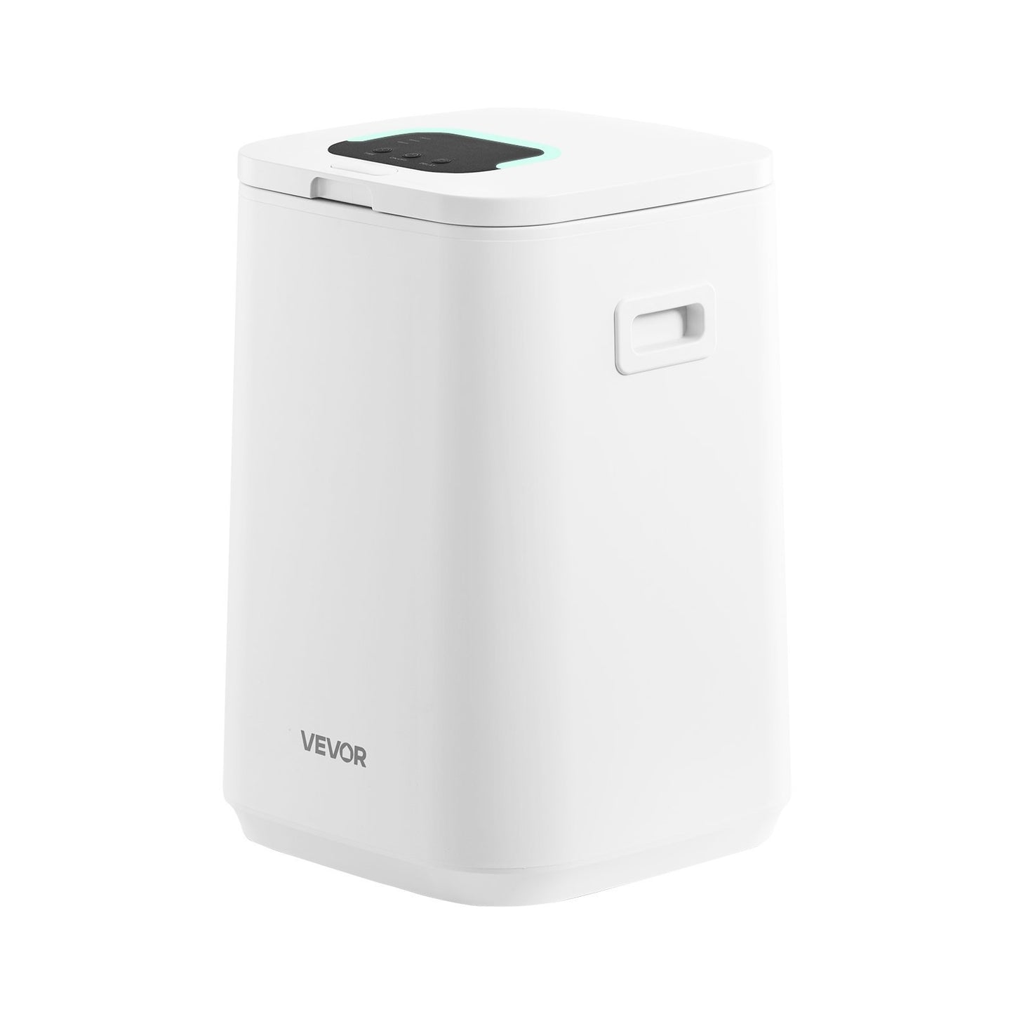 20L Towel Warmer Bucket, Towel Warmer With 24H Delay Timer, Child Lock & Auto Shut Off Towel Heater, LED Display & U-shaped Light, Towel Warmer For Bathroom, Spa, Bathrobes, Blankets, Pajama