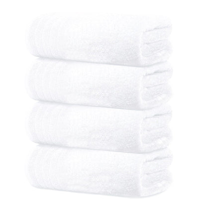 Bath Towel Soft Absorbent Quick-drying Bath Towel