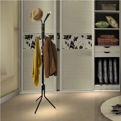 Coat Rack Organizer - DropOnline.co
