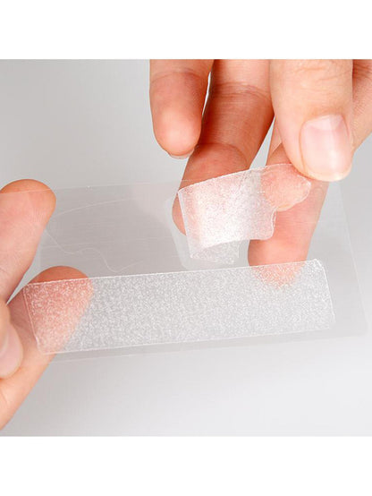 Teeth Whitening Strips 14 Treatments, 28 White Strips For Teeth Whitening, Reduced Sensitivity White Strips For Teeth Whitening - DropOnline.co