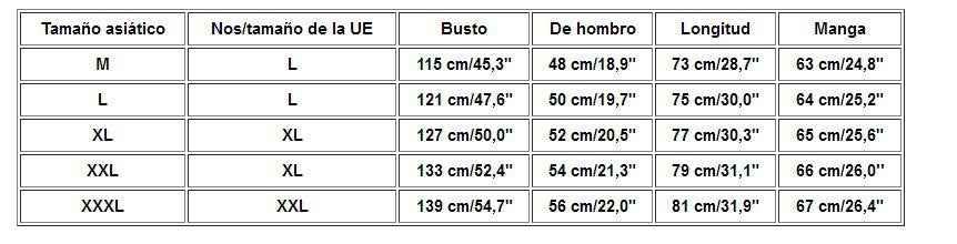 Men's Cotton Linen Solid Color Casual Suit Jacket - Lightweight Blazer