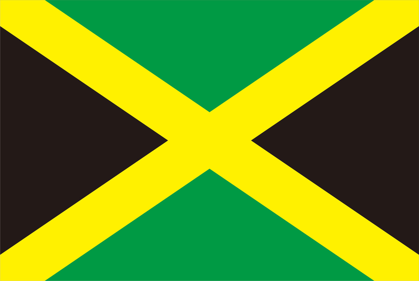 Striped Nordic INS wind beach towel