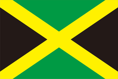 Striped Nordic INS wind beach towel