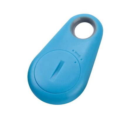Water Drop Bluetooth-compatible Anti Lost Object Finder - DropOnline.co