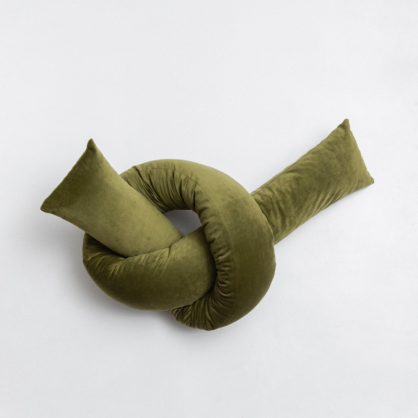 Premium Leisure Shaped Pillow - Creative Home Decoration Comfort Cushion