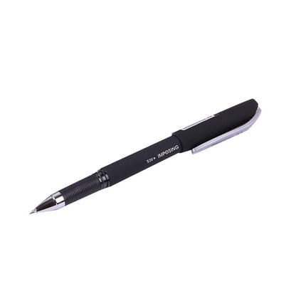 Frosted business signature neutral pen carbon pen - DropOnline.co