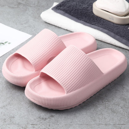 Soft Home Couple Slippers - DropOnline.co
