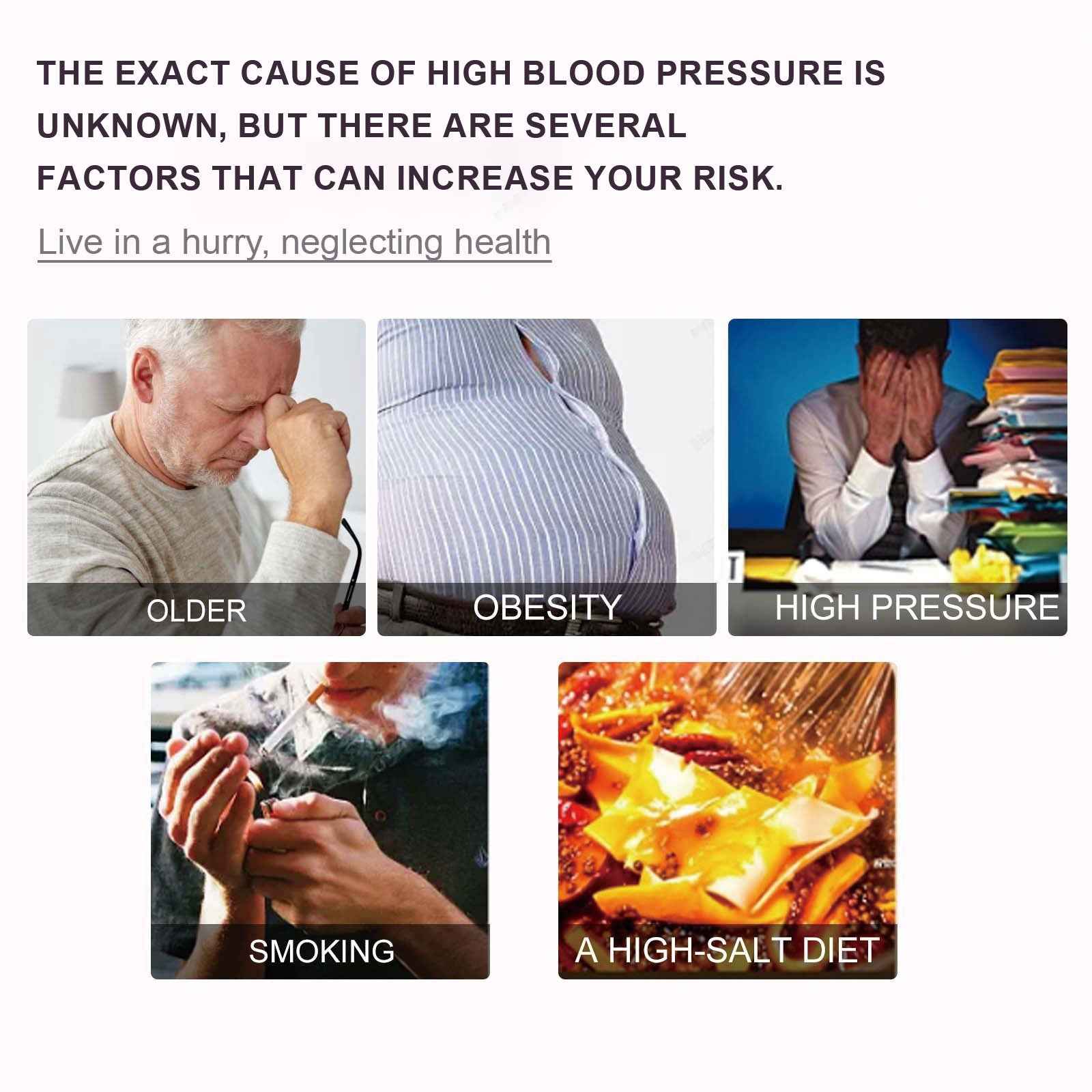 Southmoon Titanium Steel Bracelet Personality Simple Everything Stylish Accessories Sports Gym Portable Bracelet