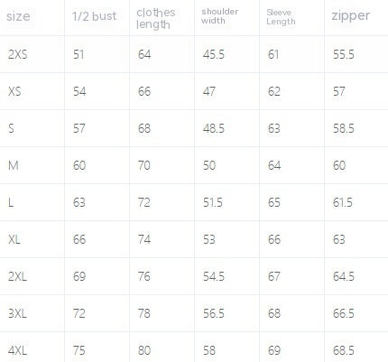 Premium Multi-Color Digital Print Hooded Sweater - Cotton-Padded Winter Cardigan with Brown Lining