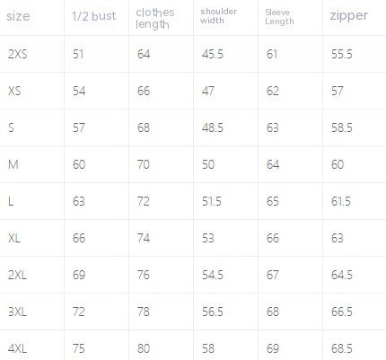 Premium Multi-Color Digital Print Hooded Sweater - Cotton-Padded Winter Cardigan with Brown Lining