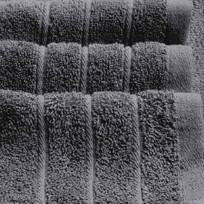 Bath Towel Soft Absorbent Quick-drying Bath Towel